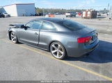 AUDI A5 2.0T PREMIUM WAUMFAFR7FA055041 снимка