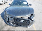 AUDI A5 2.0T PREMIUM WAUMFAFR7FA055041 снимка