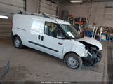 RAM PROMASTER CITY TRADESMAN ZFBHRFAB9L6R58490 photo