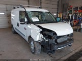 RAM PROMASTER CITY TRADESMAN ZFBHRFAB9L6R58490 photo