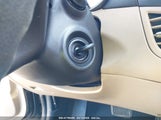 HYUNDAI ELANTRA GLS 5NPDH4AE2DH285630 снимка