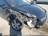 HYUNDAI ELANTRA GLS 5NPDH4AE2DH285630 снимка