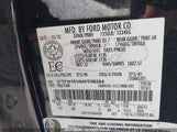 FORD F-150 FX4/HARLEY-DAVIDSON/KING RANCH/LARIAT/PLATINUM/XL/XLT 1FTFW1EV6AFD58284 снимка