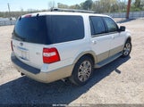 FORD EXPEDITION EDDIE BAUER/KING RANCH 1FMJU1H57AEB62030 photo
