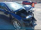 CHEVROLET MALIBU 1LT 1G1ZE5ST8GF306358 снимка