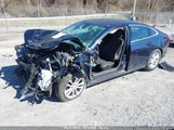 CHEVROLET MALIBU 1LT 1G1ZE5ST8GF306358 снимка