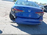HONDA CIVIC SPORT 2HGFE2F58NH575431 photo