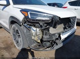 HYUNDAI TUCSON SPORT KM8J33AL9KU060422 fotografie