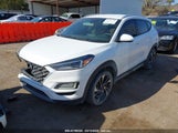 HYUNDAI TUCSON SPORT KM8J33AL9KU060422 fotografie