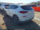 HYUNDAI TUCSON SPORT KM8J33AL9KU060422 fotografie