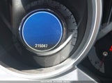 CADILLAC SRX LUXURY COLLECTION 3GYFNAE34CS614920 снимка