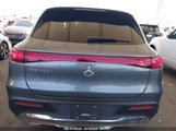 MERCEDES-BENZ EQS 450+ SUV 4JGDM2DB9PA028280 fotografie