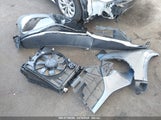 MERCEDES-BENZ EQS 450+ SUV 4JGDM2DB9PA028280 photo