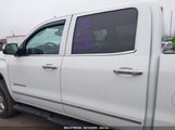 GMC SIERRA 1500 SLT 3GTU2NEC1JG402263 снимка