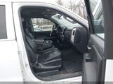 GMC SIERRA 1500 SLT 3GTU2NEC1JG402263 снимка