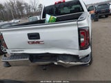 GMC SIERRA 1500 SLT 3GTU2NEC1JG402263 снимка