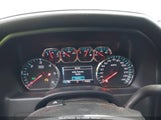 GMC SIERRA 1500 SLT 3GTU2NEC1JG402263 снимка