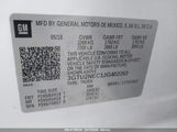GMC SIERRA 1500 SLT 3GTU2NEC1JG402263 снимка
