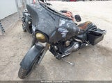 HARLEY-DAVIDSON FLHTCUI 1HD1FCR19TY600231 снимка