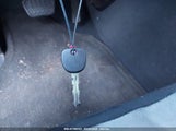 GMC ACADIA SLT-1 1GKEV23737J157851 снимка