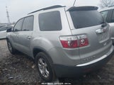GMC ACADIA SLT-1 1GKEV23737J157851 снимка