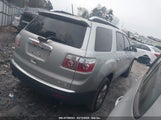 GMC ACADIA SLT-1 1GKEV23737J157851 снимка