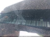 GMC ACADIA SLT-1 1GKEV23737J157851 снимка