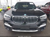 BMW X3 SDRIVE30I 5UXTR7C50KLR44299 снимка