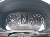 VOLKSWAGEN PASSAT 1.8T SPORT 1VWBT7A31EC100743 снимка