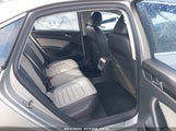 VOLKSWAGEN PASSAT 1.8T SPORT 1VWBT7A31EC100743 photo