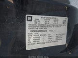 CHEVROLET TAHOE LT 1GNSKBE02DR163278 снимка