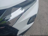 CHEVROLET BLAZER RS 3GNKBJRSXKS687147 снимка