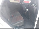 CHEVROLET BLAZER RS 3GNKBJRSXKS687147 снимка