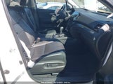 Honda Pilot Ex-L 5FNYF6H51KB031783 снимка
