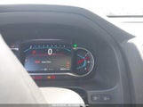 Honda Pilot Ex-L 5FNYF6H51KB031783 снимка