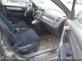 HONDA CR-V EX 5J6RE4H57AL057984 снимка