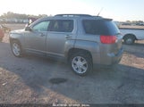 GMC TERRAIN SLT-1 2GKALUEK9C6238393 снимка