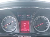 GMC TERRAIN SLT-1 2GKALUEK9C6238393 снимка