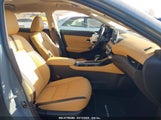 NISSAN SENTRA SV XTRONIC CVT 3N1AB8CV1RY333396 fotografie