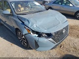 NISSAN SENTRA SV XTRONIC CVT 3N1AB8CV1RY333396 fotografie