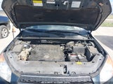 TOYOTA RAV4 LIMITED V6 2T3YK4DV4CW015532 снимка