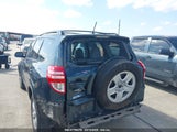 TOYOTA RAV4 LIMITED V6 2T3YK4DV4CW015532 снимка
