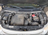 FORD EXPLORER XLT 1FM5K8D83DGA27149 photo