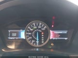 FORD EXPLORER XLT 1FM5K8D83DGA27149 снимка