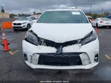 TOYOTA SIENNA SE 8 PASSENGER 5TDXZ3DC5JS943512 photo
