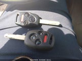 HONDA ACCORD 2.4 EX 1HGCM56777A076422 снимка