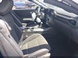 FORD MUSTANG ECOBOOST FASTBACK 1FA6P8TH6R5118078 снимка