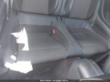 FORD MUSTANG ECOBOOST FASTBACK 1FA6P8TH6R5118078 снимка