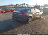 FORD FUSION S 3FA6P0G7XJR125703 снимка