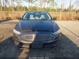 FORD FUSION S 3FA6P0G7XJR125703 снимка